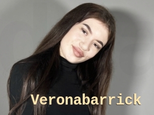 Veronabarrick