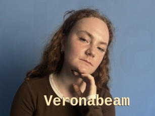 Veronabeam