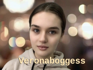 Veronaboggess