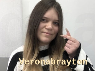 Veronabrayton