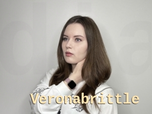 Veronabrittle