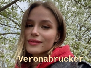 Veronabrucker