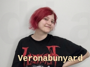 Veronabunyard