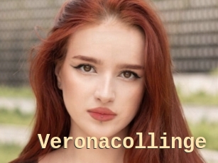 Veronacollinge