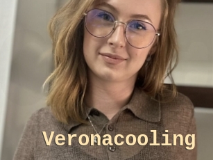 Veronacooling
