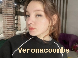 Veronacoombs