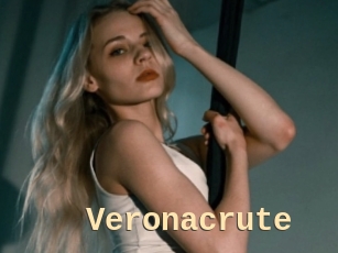 Veronacrute