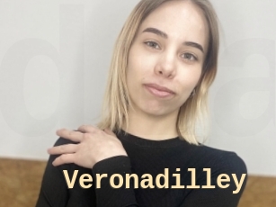 Veronadilley