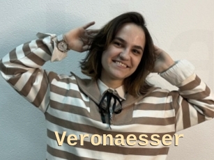 Veronaesser