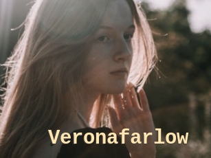 Veronafarlow