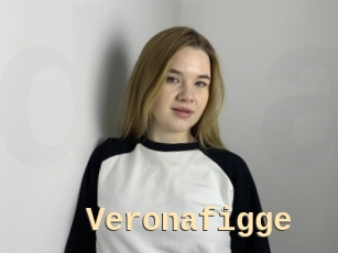 Veronafigge