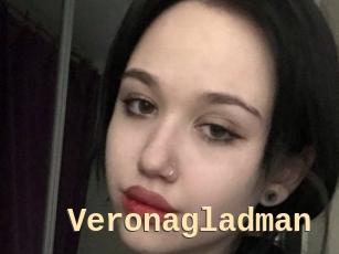 Veronagladman