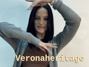 Veronaheritage