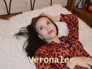 Veronalee