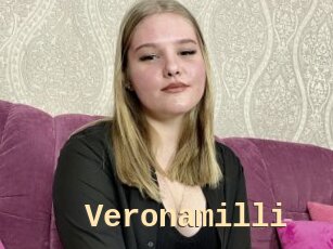 Veronamilli