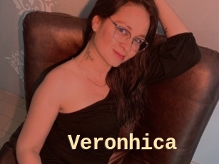 Veronhica