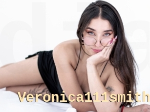 Veronica111smith