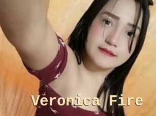 Veronica_Fire