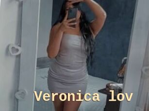Veronica_lov