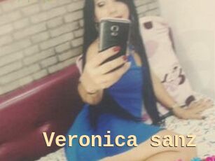 Veronica_sanz
