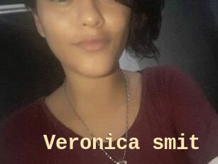 Veronica_smit