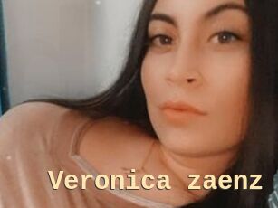 Veronica_zaenz