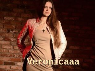 Veronicaaa