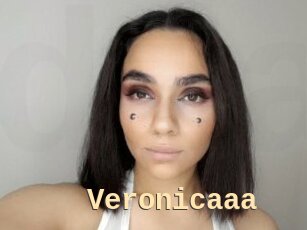 Veronicaaa