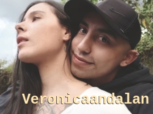 veronicaandalan Dialogue Sexe