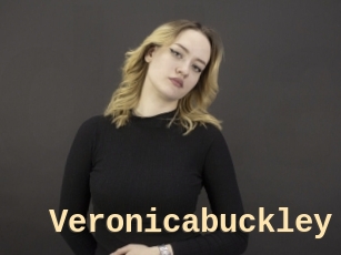 Veronicabuckley