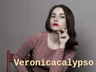Veronicacalypso