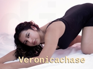Veronicachase