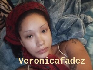 Veronicafadez