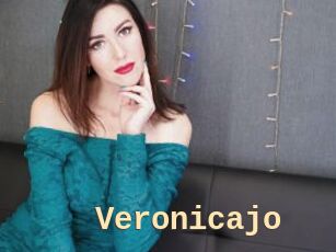 Veronicajo