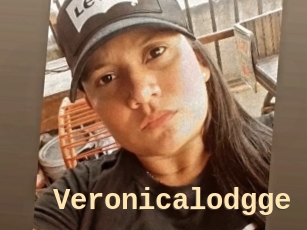 Veronicalodgge