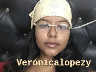 Veronicalopezy