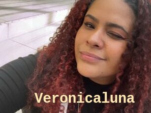 Veronicaluna