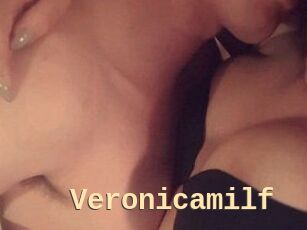 Veronicamilf