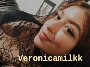 Veronicamilkk