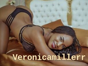 Veronicamillerr