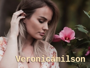 Veronicamilson