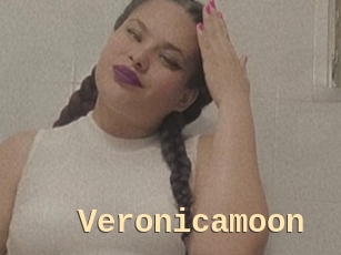 Veronicamoon
