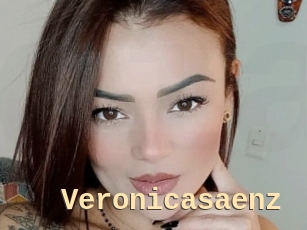 Veronicasaenz