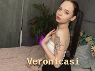 Veronicasi