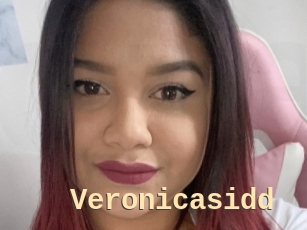 Veronicasidd