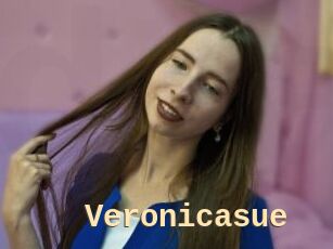 Veronicasue