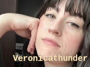 Veronicathunder