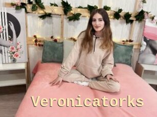 Veronicatorks