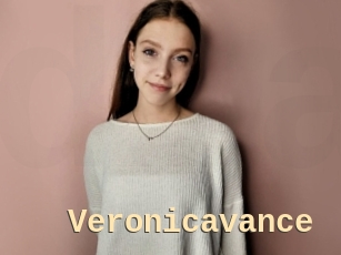 Veronicavance