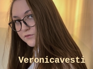 Veronicavesti